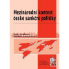 Mezinárodní kontext česk… (Radka Druláková) Mezinárodní kontext česk… (Radka Druláková)