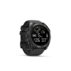 Garmin fenix 8 - 51mm, AMOLED, Slate Gray/Black band 010-02905-00 Garmin fenix 8 - 51mm, AMOLED, Slate Gray/Black band 010-02905-00