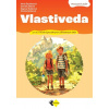 Vlastiveda pre 6.ročník špeciálnych základných škôl - Pracovný zošit, 2. vydanie Vlastiveda pre 6.ročník špeciálnych základných škôl - Pracovný zošit, 2. vydanie