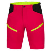 Ardon pánske softshellové šortky ARDON CITYCONIC H2365 červené,veľ.54 Ardon pánske softshellové šortky ARDON CITYCONIC H2365 červené,veľ.54