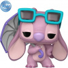 POP! Disney: Angel with Umbrella (Lilo & Stitch) Special Edition POP-1573 POP! Disney: Angel with Umbrella (Lilo & Stitch) Special Edition POP-1573