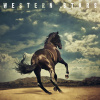 Vinyl Bruce Springsteen - WESTERN STARS Vinyl Bruce Springsteen - WESTERN STARS