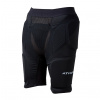 Winnwell Girdle RH Ringette Premium (Varianta: Senior) Winnwell Girdle RH Ringette Premium (Varianta: Senior)