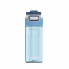 Kambukka Elton 500ml Kambukka Elton 500ml