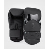 Boxerské rukavice VENUM CHALLENGER 4.0 - čierno/čierne Boxerské rukavice VENUM CHALLENGER 4.0 - čierno/čierne