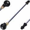 Lanca OEM KAR-LAN_05 pre umývačky Kärcher K2-K7 Lanca OEM KAR-LAN_05 pre umývačky Kärcher K2-K7