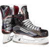 Bauer Hokejové Brusle Bauer Vapor X800 Senior Bauer Hokejové Brusle Bauer Vapor X800 Senior