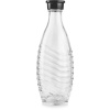 SODASTREAM Fžaša 0 7l sklenená Penguin / Crystal SODA SODASTREAM Fžaša 0 7l sklenená Penguin / Crystal SODA