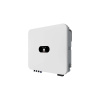 HUAWEI Inverter Huawei 8kW, hybridný, jednofázový, 3 mppt, bez displeja, wifi (SUN2000-8KTL-LC0) HUAWEI Inverter Huawei 8kW, hybridný, jednofázový, 3 mppt, bez displeja, wifi (SUN2000-8KTL-LC0)