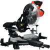 Yato pokosová píla 1800W 255 mm s laserom Yato pokosová píla 1800W 255 mm s laserom