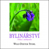 Bylinářství - Věda i alchymie - Wolf Dieter Storl Bylinářství - Věda i alchymie - Wolf Dieter Storl