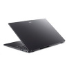 Acer Aspire 15 (A15-61M-R7QD) Ryzen 7 8840HS/16GB/1TB SSD/15,6 IPS/Win11 Home/šedá Acer Aspire 15 (A15-61M-R7QD) Ryzen 7 8840HS/16GB/1TB SSD/15,6 IPS/Win11 Home/šedá
