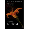 S týmto mužom - Malpasová Jodi Ellen S týmto mužom - Malpasová Jodi Ellen