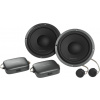 Harman/Kardon FLOW 600CF Harman/Kardon FLOW 600CF