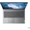 Lenovo IdeaPad 1 15IJL7 /N4500/15,6 Lenovo IdeaPad 1 15IJL7 /N4500/15,6