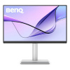 Gaming monitor (herný monitor) BenQ MA270UP 4K Ultra HD 27 Gaming monitor (herný monitor) BenQ MA270UP 4K Ultra HD 27