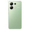 Xiaomi Redmi Note 13/6GB/128GB/Mint Green (53393)