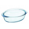 Pyrex 33 × 20 cm 4,1 l 459A000/7643 Pyrex 33 × 20 cm 4,1 l 459A000/7643