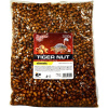 Benzár Varený tigrí orech 3 kg Natur Benzár Varený tigrí orech 3 kg Natur