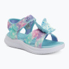 Detské sandále SKECHERS Jumpsters Butterfly Brites blue Detské sandále SKECHERS Jumpsters Butterfly Brites blue