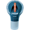 DYMO Omega S0717930 DYMO Omega S0717930
