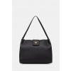 U.S. Polo Assn. kabelka typu shopper dámska STANFORD BEUSS9073WVP čierna ONE SIZE U.S. Polo Assn. kabelka typu shopper dámska STANFORD BEUSS9073WVP čierna ONE SIZE