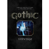 Gothic Universe Edition - Steam PC Gothic Universe Edition - Steam PC