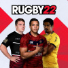 Rugby 22 (ROW) - Steam PC Rugby 22 (ROW) - Steam PC
