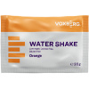 Voxberg Water Shake (Clear Isolate) 30 g Príchuť: Pomaranč Voxberg Water Shake (Clear Isolate) 30 g Príchuť: Pomaranč