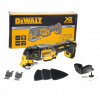Multifunkčné náradie 18V DEWALT DCS356N Multifunkčné náradie 18V DEWALT DCS356N
