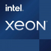 Intel Xeon E-2468 procesor 2,6 GHz 24 MB Tácka (CM8071505024706) Intel Xeon E-2468 procesor 2,6 GHz 24 MB Tácka (CM8071505024706)