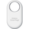 Samsung Príslušenstvo Samsung Galaxy SmartTag 2, biely EI-T5600BWEGEU Samsung Príslušenstvo Samsung Galaxy SmartTag 2, biely EI-T5600BWEGEU