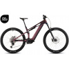 CUBE Stereo Hybrid ONE44 HPC SLX 800 shiftblush´n´art 2026 CUBE Stereo Hybrid ONE44 HPC SLX 800 shiftblush´n´art 2026
