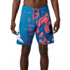 Plavky Fox Morphic Boardshort 19 Plavky Fox Morphic Boardshort 19