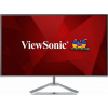 ViewSonic VX2776-SMH ViewSonic VX2776-SMH
