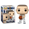 Funko Pop! 183 NBA Denver Nuggets Nikola Jokic Funko Pop! 183 NBA Denver Nuggets Nikola Jokic