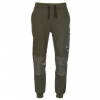 Nash Scope HD Joggers XXL Nash Scope HD Joggers XXL