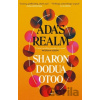 Ada's Realm - Sharon Dodua Otoo Ada's Realm - Sharon Dodua Otoo