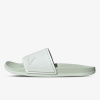 adidas Adilette Comfort EUR 40 2/3 adidas Adilette Comfort EUR 40 2/3