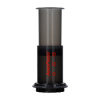 Aerobie Aeropress GO 240 ml Aerobie Aeropress GO 240 ml