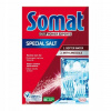 Soľ do umývačky jemnozrnná Somat 1,5 kg