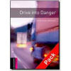 Oxford Bookworms Library New Edition Starter Drive Into Danger with Audio Mp3 Pack Oxford Bookworms Library New Edition Starter Drive Into Danger with Audio Mp3 Pack