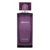 Lalique Amethyst (W) 100ml, Parfumovaná voda Lalique Amethyst (W) 100ml, Parfumovaná voda
