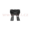 kryt pod motor ACI 4060701 kryt pod motor ACI 4060701