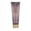 Victoria's Secret Velvet Petals Shimmer telové mlieko 236 ml Victoria's Secret Velvet Petals Shimmer telové mlieko 236 ml