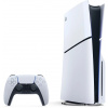 Sony PlayStation 5 (Slim) Sony PlayStation 5 (Slim)