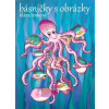 Básničky s obrázky (Klára Trnková) Básničky s obrázky (Klára Trnková)