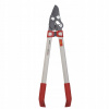 Ručné nožnice Wolf Garten 65 cm 99 V Ručné nožnice Wolf Garten 65 cm 99 V