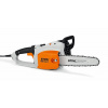 STIHL MSE 190 C-Q - elektrická reťazová píla (+ olej a doprava zdarma) STIHL MSE 190 C-Q - elektrická reťazová píla (+ olej a doprava zdarma)