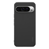 Magnetické puzdro Nillkin Super Frosted Shield Pro pre Google Pixel 9 – čierne (Magnetické puzdro Nillkin Super Frosted Shield Pro pre Google Pixel 9 – čierne) Magnetické puzdro Nillkin Super Frosted Shield Pro pre Google Pixel 9 – čierne (Magnetické puzdro Nillkin Super Frosted Shield Pro pre Google Pixel 9 – čierne)